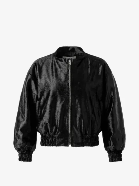 Almaz Troublemaker bomber jacket