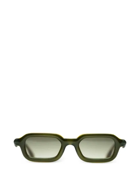 Paloceras Wasabi Haze S2 sunglasses