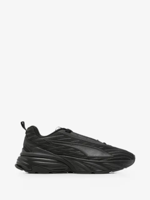 PUMA Fade Nitro V1 lace-up sneakers