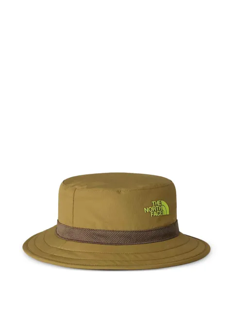 The North Face Kids gorro de pescador Class V