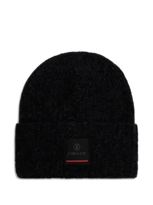 BOGNER FIRE+ICE（ボグナー・ファイヤー+アイス）ウィメンズ - FARFETCH