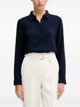Benetton