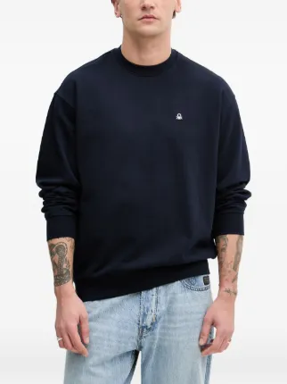 Benetton