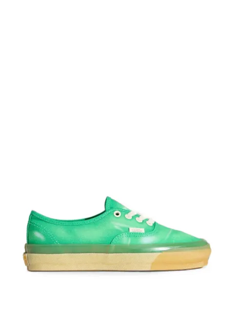 Vans Authentic lace-up sneakers