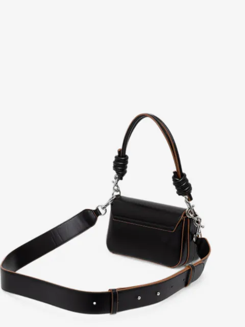 Benetton bolsa de hombro Be mini