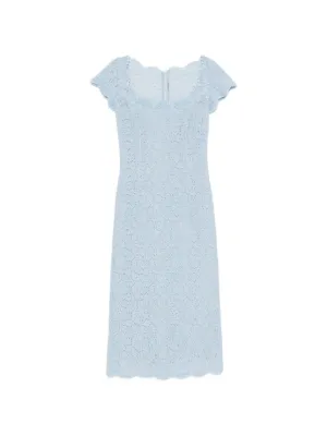 Ermanno Scervino ワンピース通販 - FARFETCH