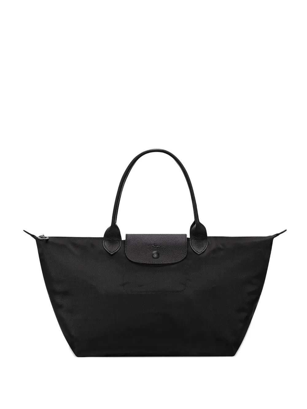 Longchamp Le Pliage One shoulder bag - Schwarz