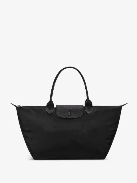 Longchamp bolsa de hombro Le Pliage One