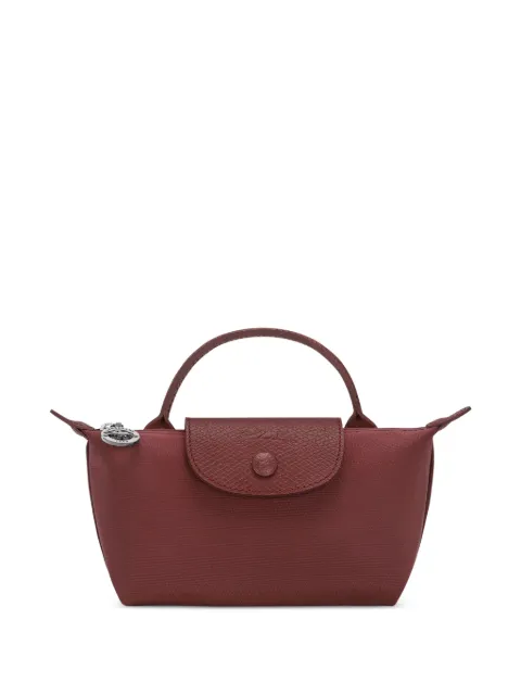 Longchamp Le Pliage tote bag