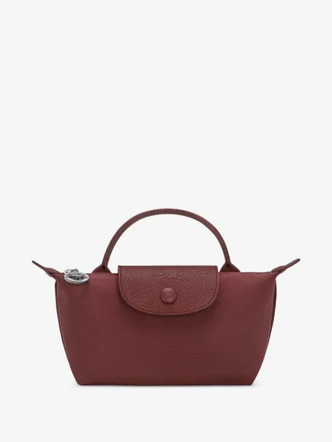 Longchamp Le Pliage One tote bag