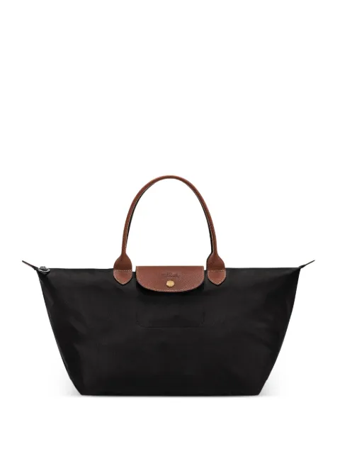 Longchamp Le Pliage Original shoulder bag