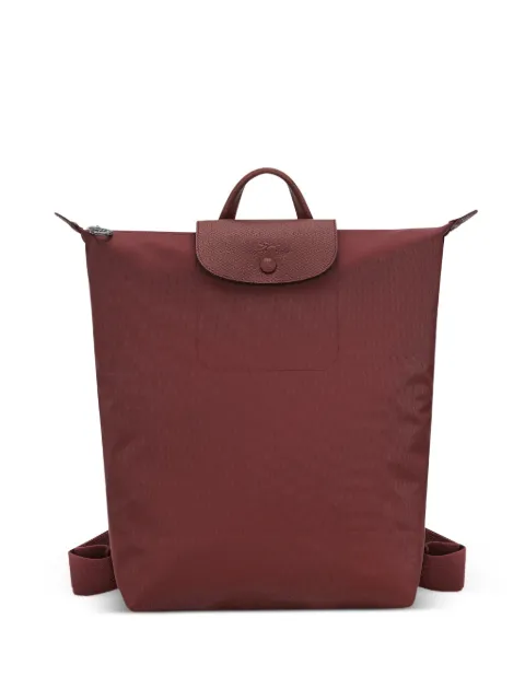 Longchamp Le Pliage One backpack
