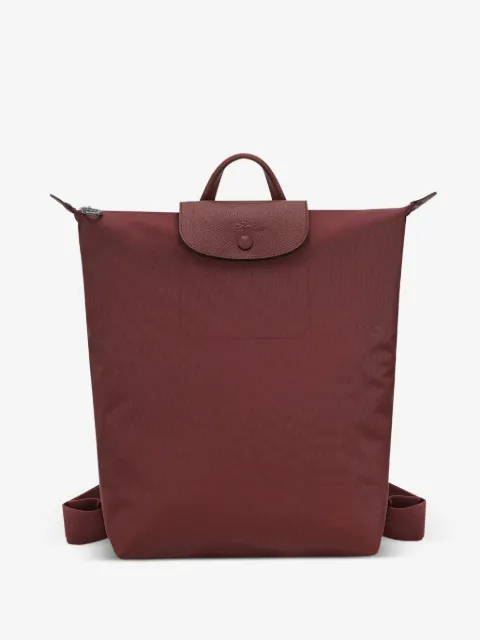 Longchamp Le Pliage One backpack