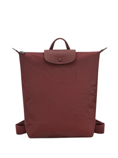Longchamp Le Pliage One M backpack