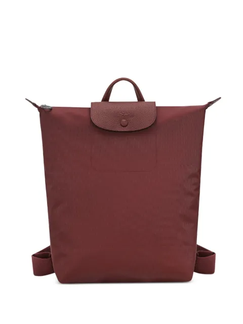 Longchamp Le Pliage One M backpack
