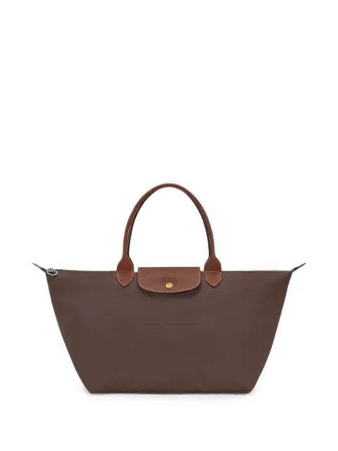 Longchamp Le Pliage Original L handbag