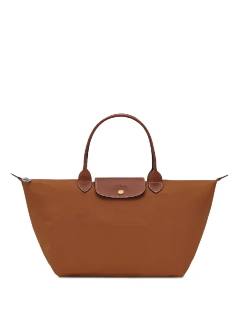 Longchamp bolso shopper Le Pliage Original