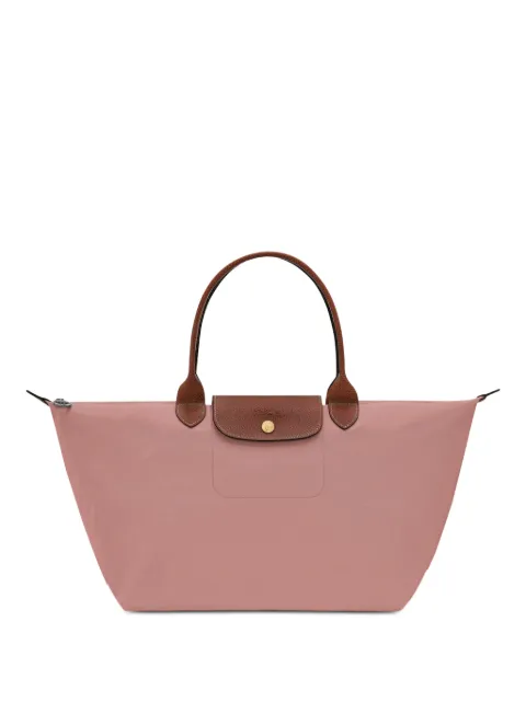 Longchamp Le Pliage  shoulder bag