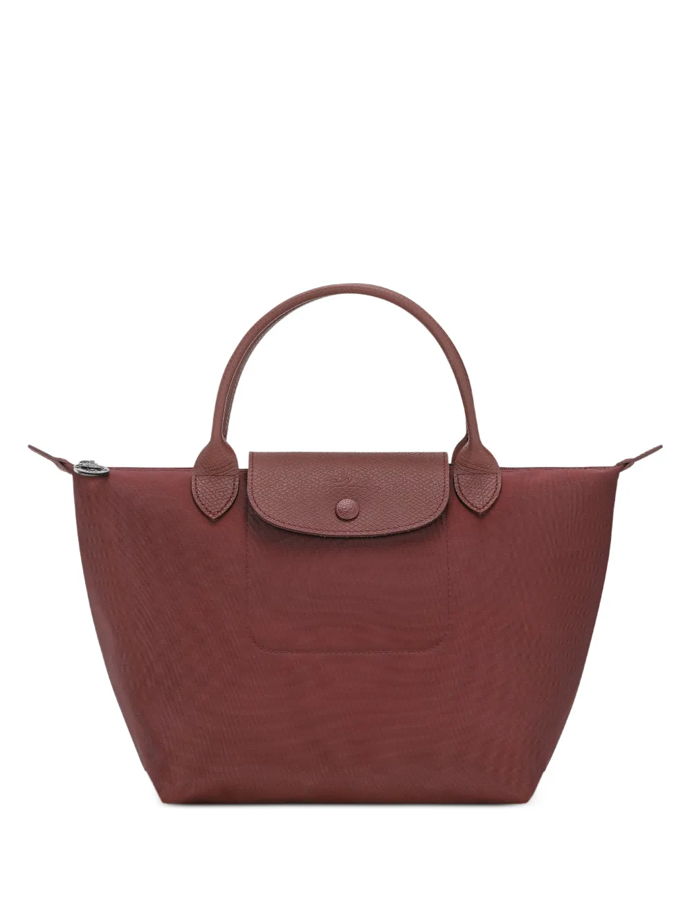 Longchamp Le Pliage One shoulder bag - Rot