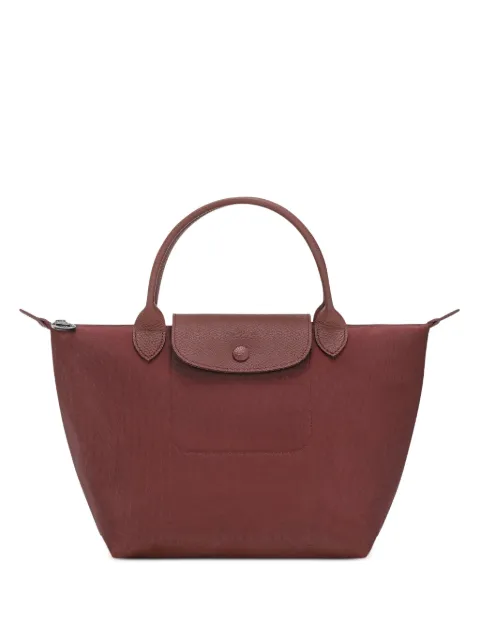 Longchamp Le Pliage One shoulder bag