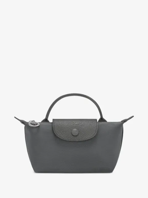 Longchamp tote Le Pliage