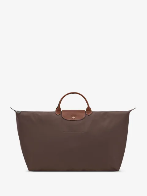 Longchamp Le Pliage Original XL travel bag