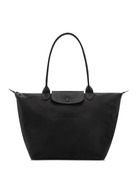 Longchamp Le Pliage One shoulder bag