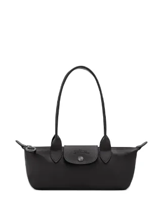 Longchamp
