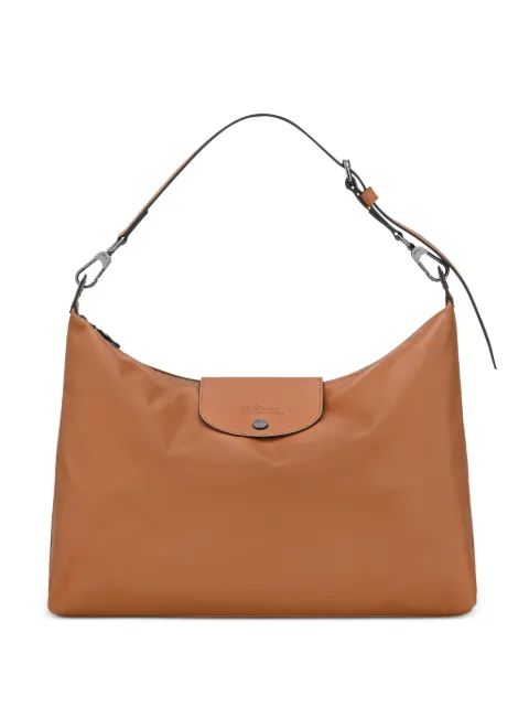 Longchamp Le Pliage Xtra shoulder bag