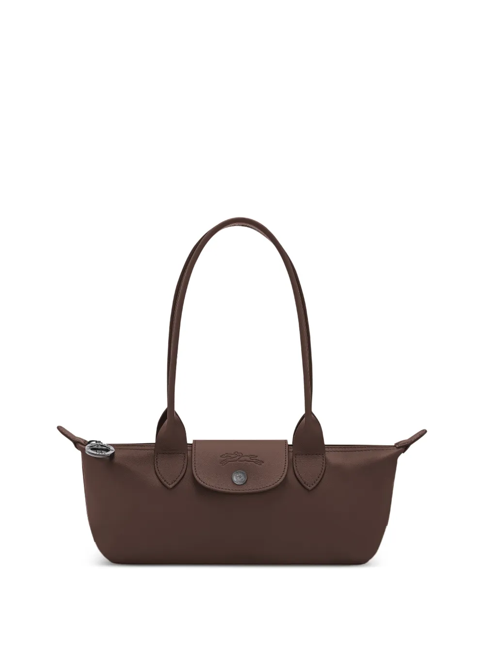 Longchamp Le Pliage Xtra shoulder bag - Brown