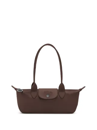 Longchamp