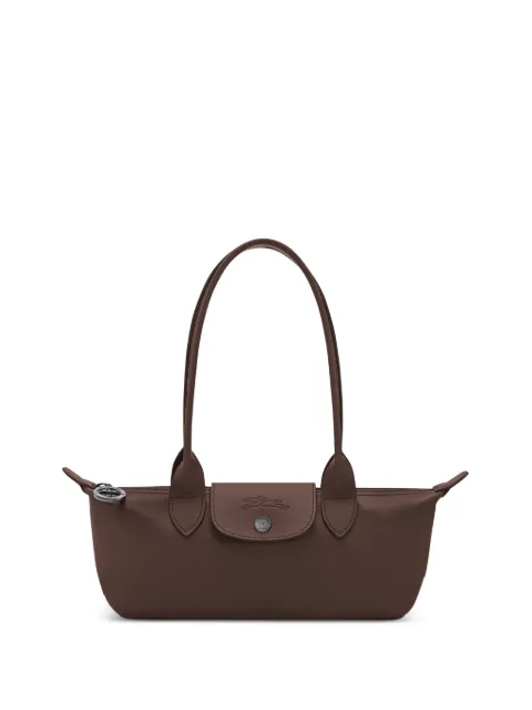 Longchamp Le Pliage Xtra shoulder bag