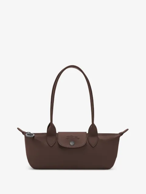 Longchamp Le Pliage Xtra M shoulder bag