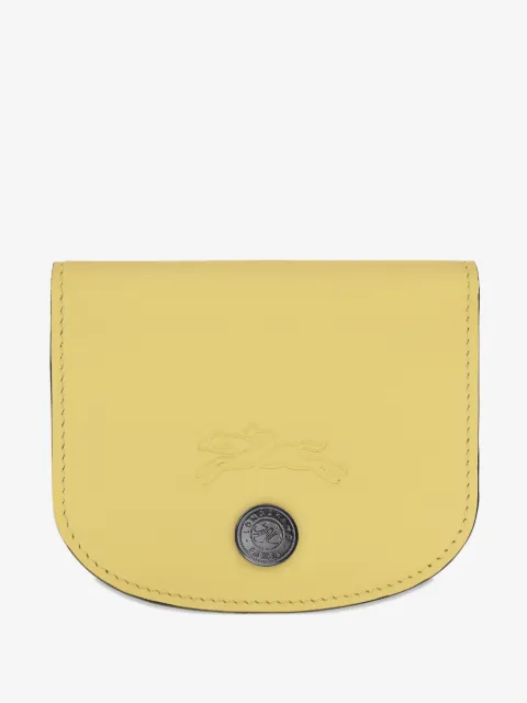 Longchamp Le Pliage Xtra kortholder