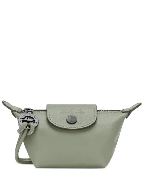 Longchamp Le Pliage Xtra coin purse