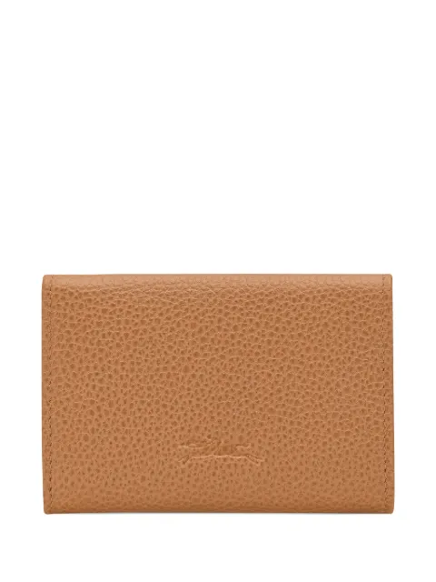 Longchamp cartera Le Foulonné