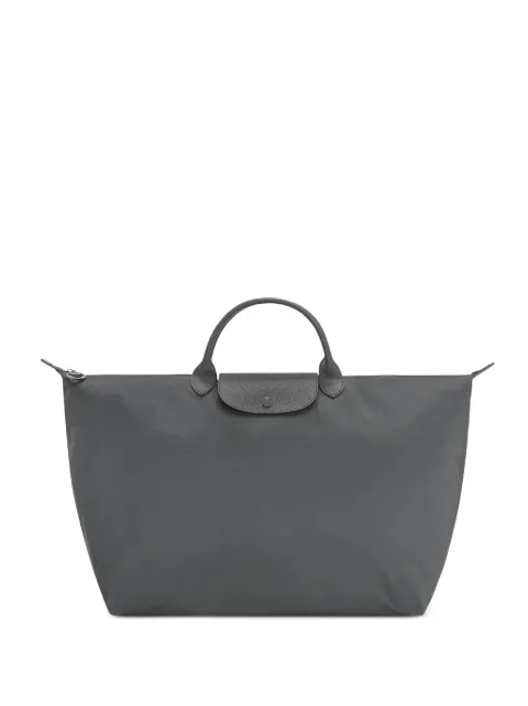 Longchamp Le Pliage travel bag