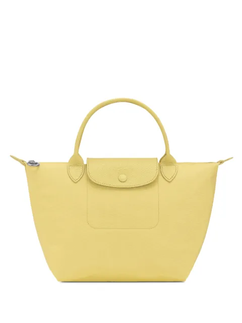 Longchamp Le Pliage One shoulder bag