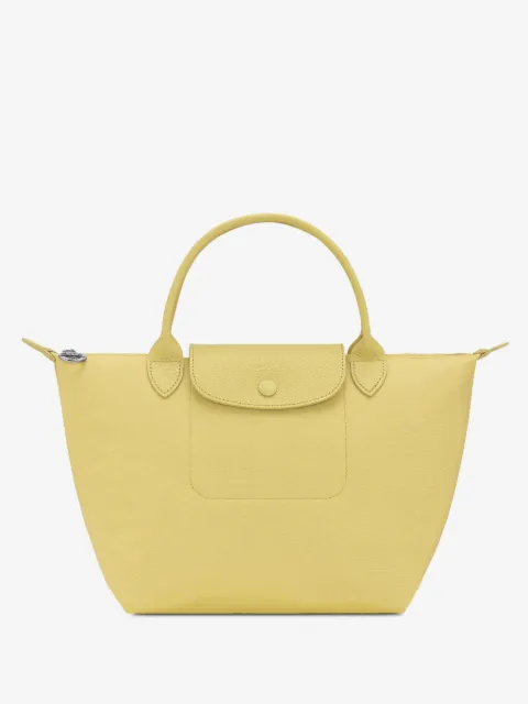 Longchamp sac porté épaule Le Pliage One
