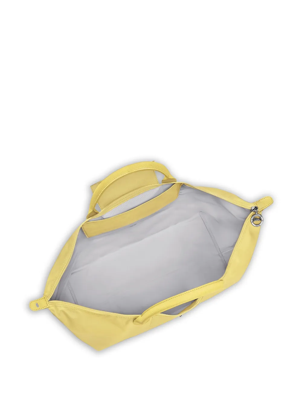 Longchamp Le Pliage One L reistas Geel