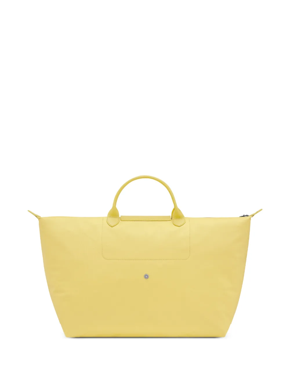 Longchamp Le Pliage One L reistas Geel