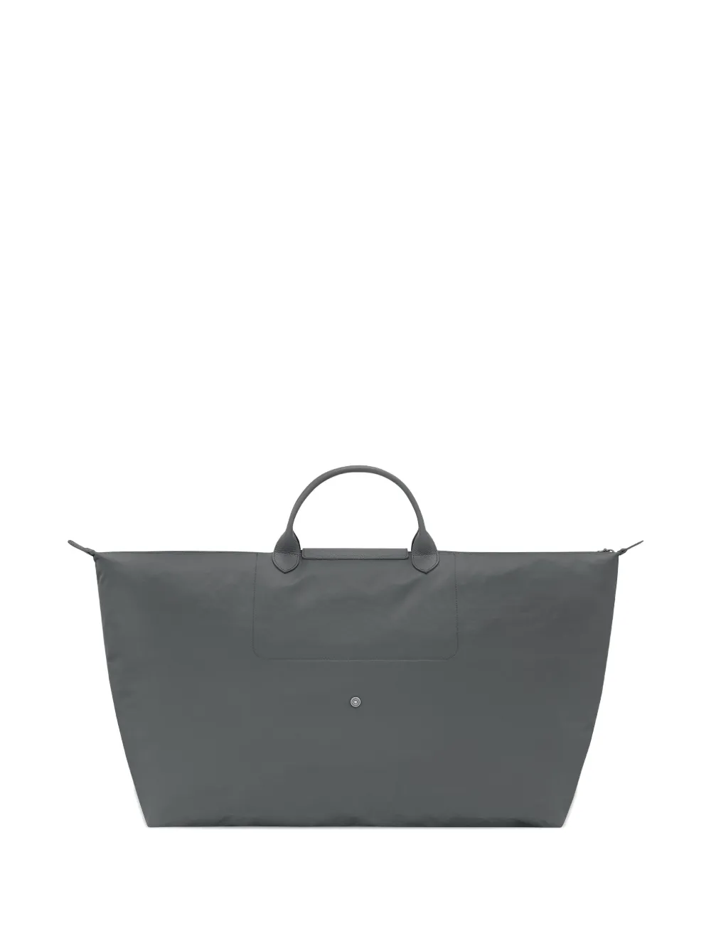Longchamp Le Pliage One XL reistas Grijs