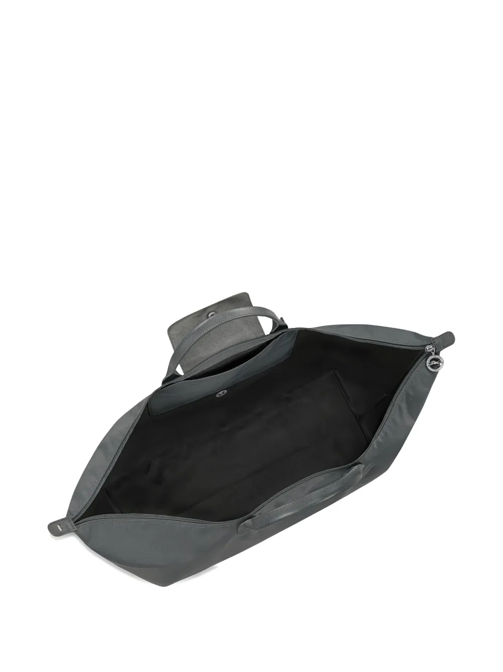 Longchamp Le Pliage One XL reistas Grijs