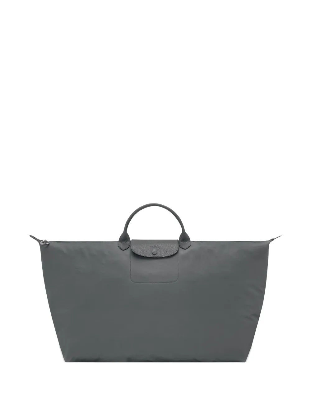 Longchamp Le Pliage One travel bag - Grigio