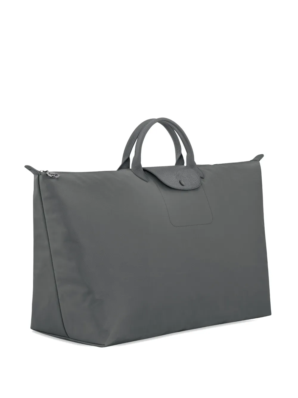 Longchamp Le Pliage One XL reistas Grijs