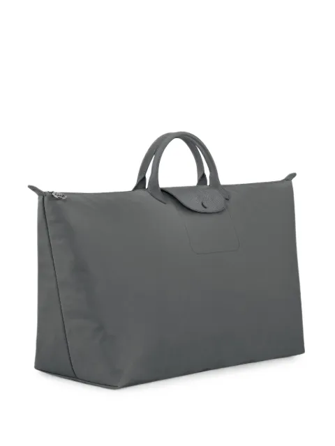 Longchamp Le Pliage One XL travel bag