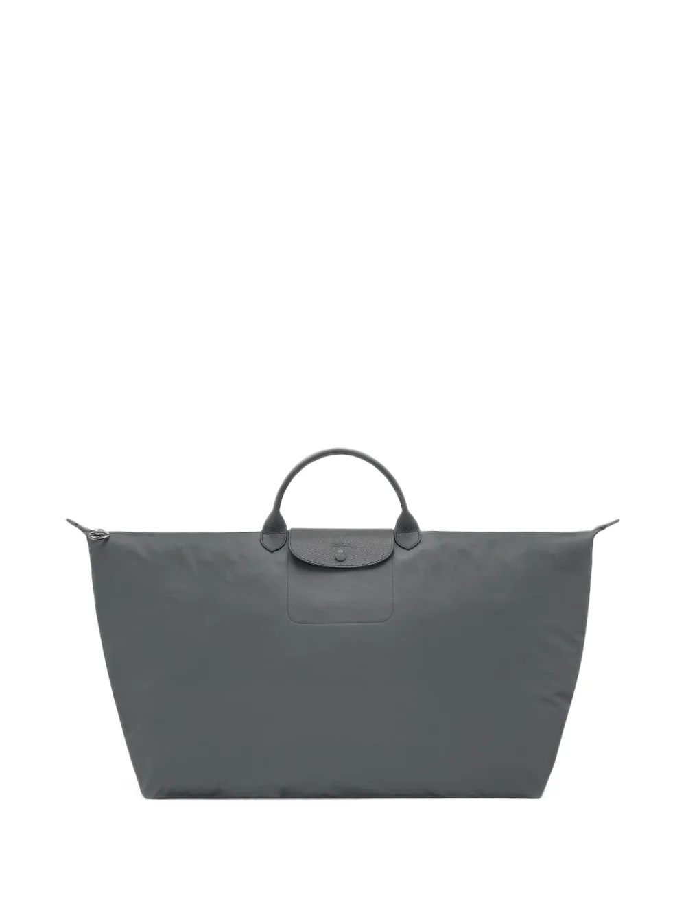 Longchamp Le Pliage One XL reistas Grijs