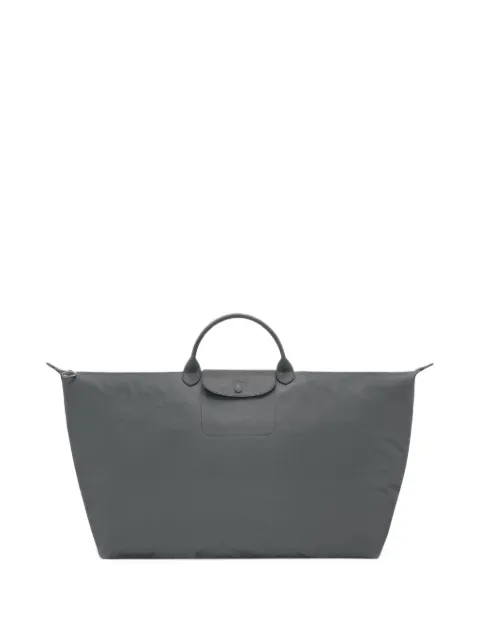 Longchamp Le Pliage One XL travel bag