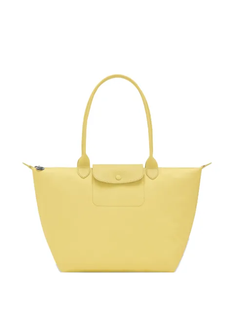 Longchamp Le Pliage One shoulder bag
