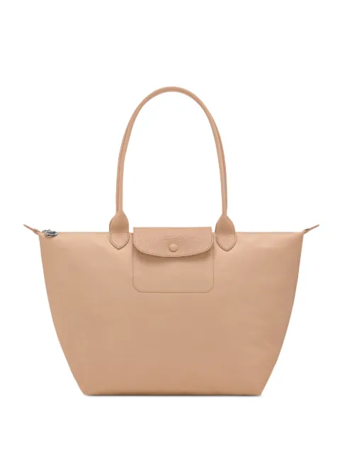 Longchamp Le Pliage One shoulder bag
